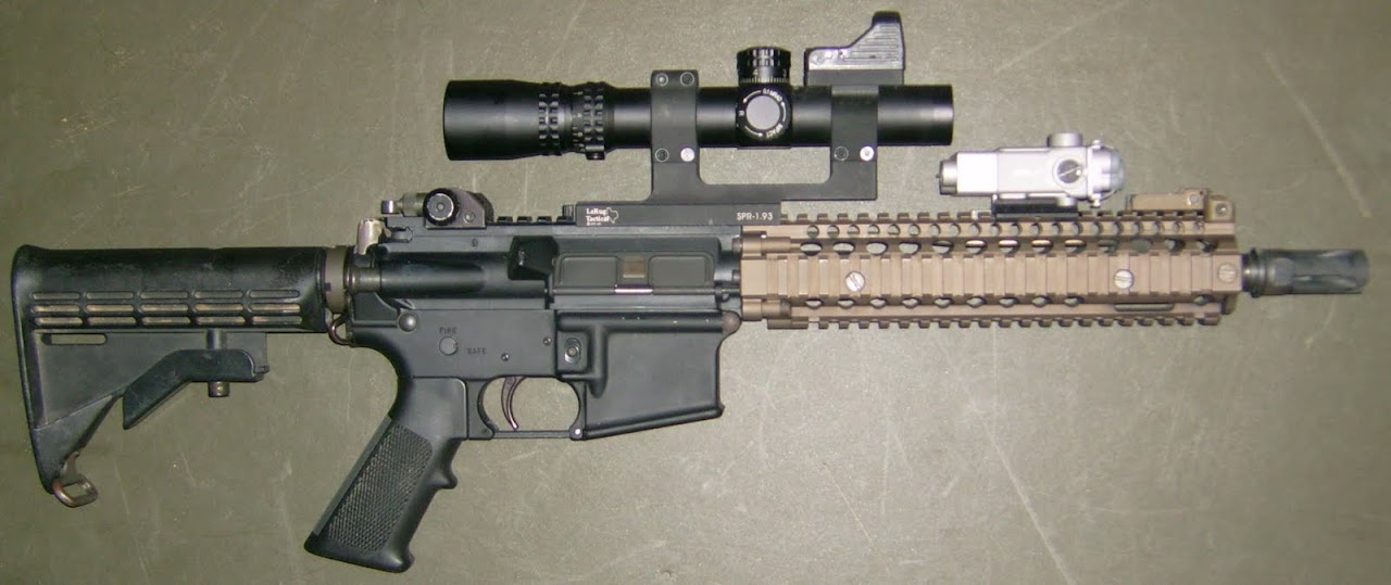DSCI0259.JPG
