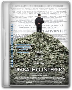 Untitled 1 Download   Trabalho Interno BDRip Baixar Grátis