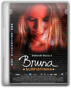 Untitled 1 Download   Bruna Surfistinha DVDRip AVI Nacional