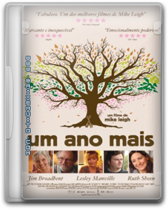 Download Filmes Filme Um Ano Mais DVDRip AVI + RMVB Legendado