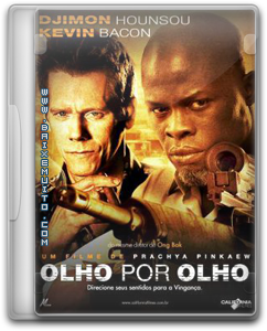 Download – Olho Por Olho Dual Áudio + RMVB Dublado Untitled 1 Download – Olho Por Olho Dual Áudio + RMVB Dublado