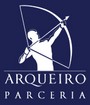 Arqueiro