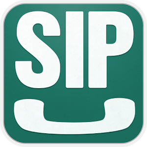 Acrobits Softphone apk Download