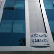 Aziz Kaya İş Merkezi