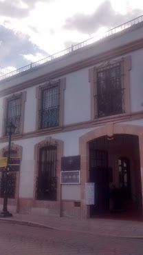 La Casa de María by null