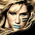 Ke$ha quer nadar nua com Britney Spears