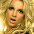 "Till The World Ends": Veja a versão exclusiva com cenas de dança do novo vídeo de Britney Spears