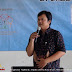 TopiBambu Hadir Pada Road Show Ke-6 Telematika Seprovinsi Banten di Kabupaten Tangerang