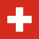 125px-Flag_of_Switzerland_(Pantone).svg.png