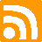 Subscriu-te per RSS