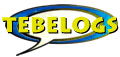 Tebelogs: cómics on-line