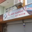 El-Mir Kargo