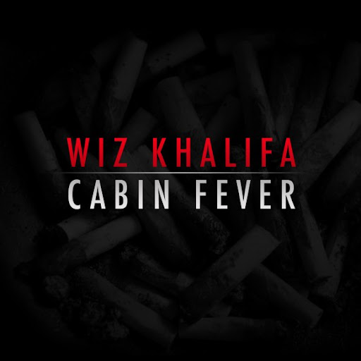 Wiz khalifa backgrounds 1mb wiz khalifa wallpaper 2011. Wiz khalifa backgrounds 1mb