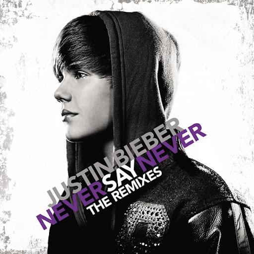 Download+justin+ieber+ justin bieber images free download. Download+justin+ieber+