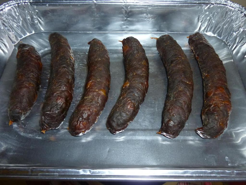 Dołączona grafika