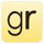 Goodreads