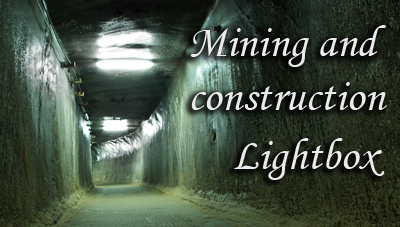 mining4