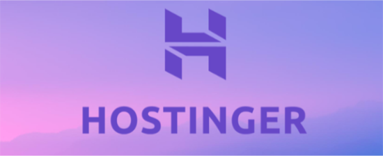 hostinger wordpress managed hosting in the uk