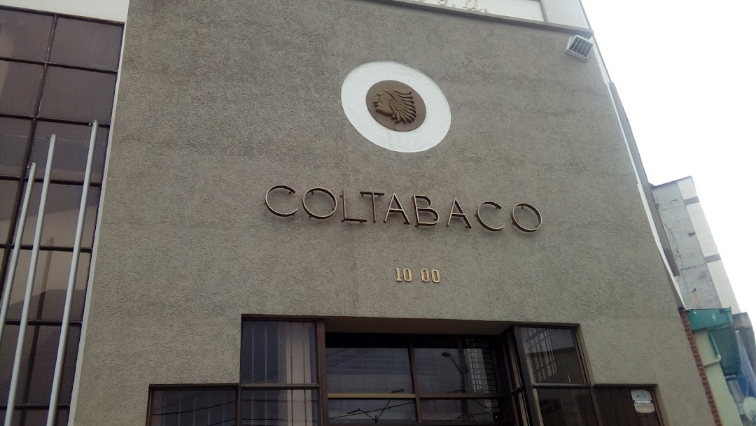 Coltabaco Armenia