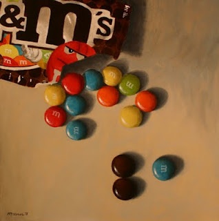 951b95969a932c529a17b092f6ebf80d--food-painting-photorealism.jpg