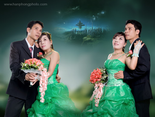 Ảnh cưới miệt vườn Trang-05