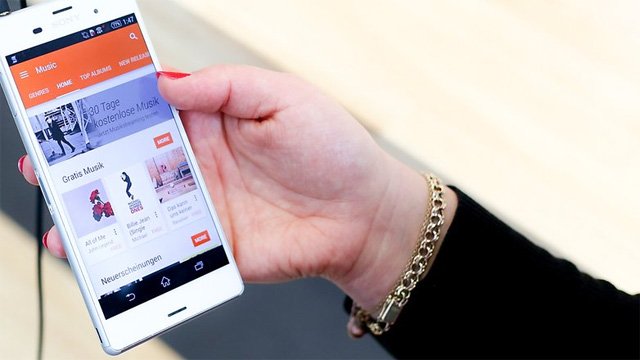 Tổng hợp ứng dụng chơi nhạc điện tử, chỉnh nhạc tốt nhất trên Android