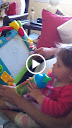 Click for video