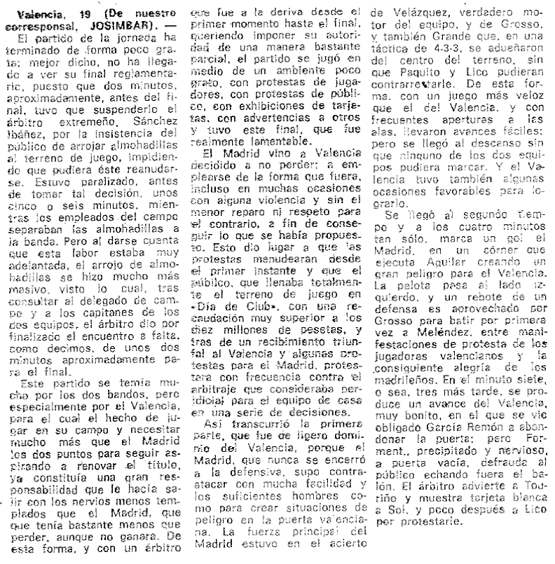 siempre-fieles-valencia-1-2-real-madrid-19-03-1972