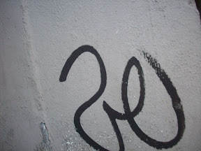 Sl 1