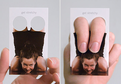 unusual-business-cards-one