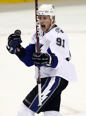 lightning_oct13_montreal.jpg