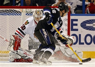 lightning_march9_blackhawks2.jpg