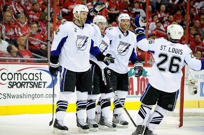 lightning_caps1.jpg