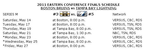 schedule_ecf.JPG