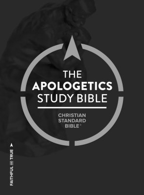 Apologetics Study Bible CSB.jpg