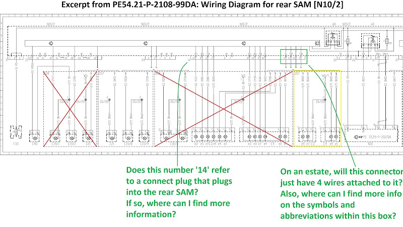 Mercedes W208 Turn Signal Wiring Diagram from lh5.googleusercontent.com