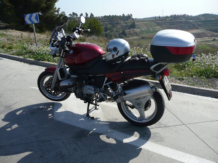 P1010757.JPG