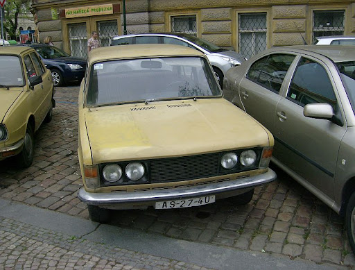 HPIM2440.JPG