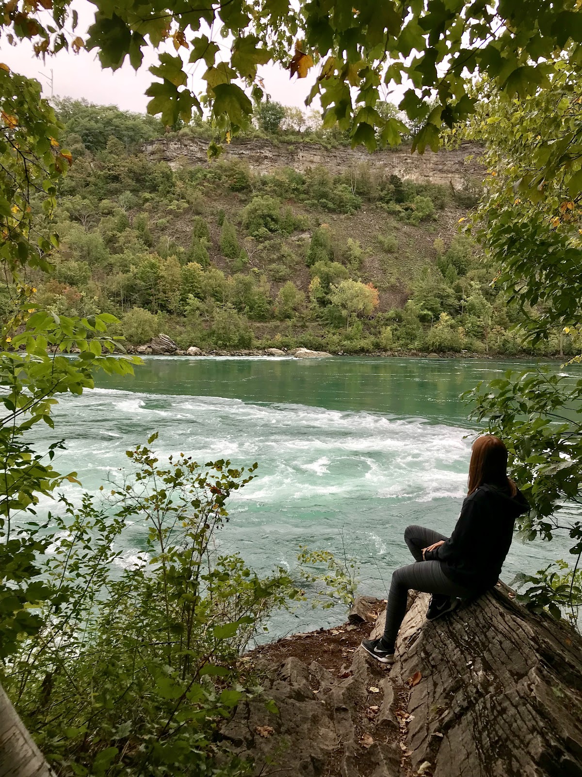 Things to do Niagara-on-the-lake