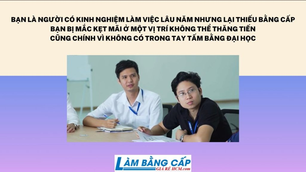 Làm bằng đại học giả có hồ sơ gốc uy tín chất lượng toàn quốc _mevnemVd78HWnGJ9FVvYFkcShu_kc_iyRFfi79LDQcXBiLDQkP55nSN8nsHMK6u67Lfxo-Rdyo7EGUBp6agateOscQ-z9aOHG6Als3hMS6Z1dH75BCtsn9u4zmncq1CqAx_jG7Lp_DXbvhA3QVZJw