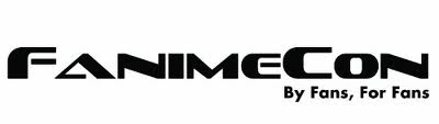 fanime