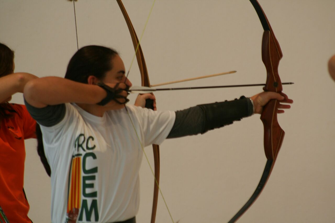 IMG_4439.JPG