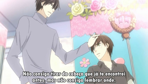 Sekai-ichi Hatsukoi episódio 1 %5BSakuraAnimes%5D_saori_XIII_%5BHS%5D_Sekai-ichi_Hatsukoi_01.mp4_snapshot_20.24_%5B2011.04.11_12.31.56%5D