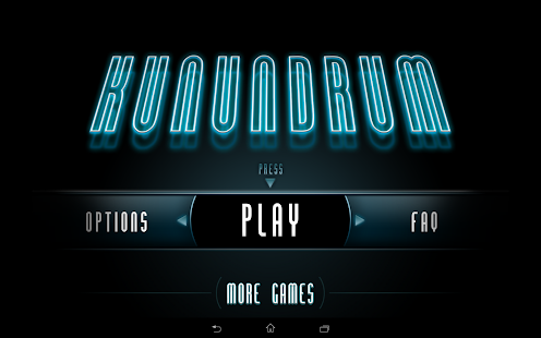 Download Kunundrum apk