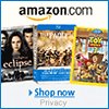 amazon.com