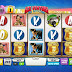 ข่าวเกมออนไลน์