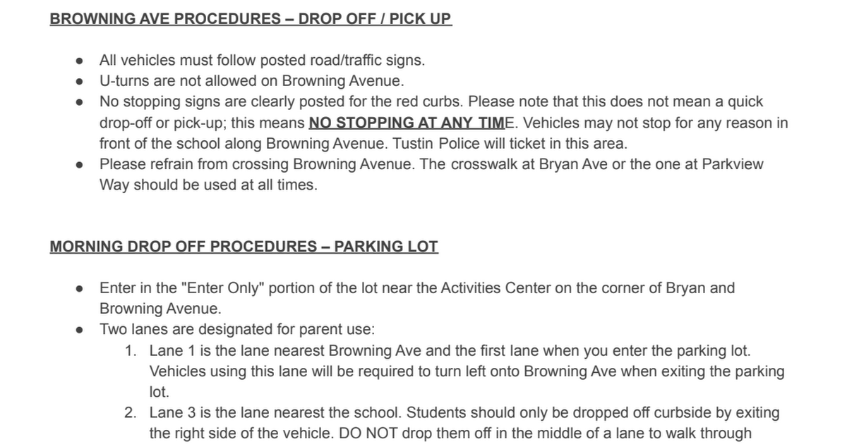 Drop Off & Parking Procedures (1).pdf