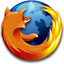 Best Viewed in Mozilla Firefox