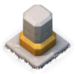 Wall12 Chiến thuật build Wall trong Clash Of Clans COC
