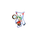 1.gif